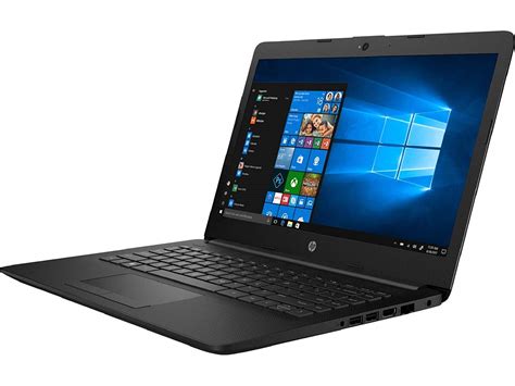 hp laptop 14 inch